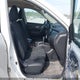 5N1AT2MT3FC920414 2015 Nissan Rogue S/Sl/Sv auction photo thumbnail 5