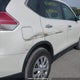 5N1AT2MT3FC920414 2015 Nissan Rogue S/Sl/Sv auction photo thumbnail 6