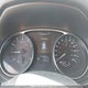 5N1AT2MT3FC920414 2015 Nissan Rogue S/Sl/Sv auction photo thumbnail 7
