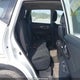 5N1AT2MT3FC920414 2015 Nissan Rogue S/Sl/Sv auction photo thumbnail 8