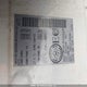 5N1AT2MT3FC920414 2015 Nissan Rogue S/Sl/Sv auction photo thumbnail 9