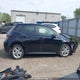 JTNK4MBE0N3168008 2022 Toyota Corolla auction photo thumbnail 14