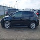 JTNK4MBE0N3168008 2022 Toyota Corolla auction photo thumbnail 15