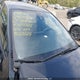 JTNK4MBE0N3168008 2022 Toyota Corolla auction photo thumbnail 18