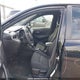 JTNK4MBE0N3168008 2022 Toyota Corolla auction photo thumbnail 5