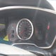 JTNK4MBE0N3168008 2022 Toyota Corolla auction photo thumbnail 7