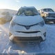 JTMRJREV6HD110407 2017 Toyota Rav4 Hybrid Xle auction photo thumbnail 12
