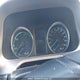 JTMRJREV6HD110407 2017 Toyota Rav4 Hybrid Xle auction photo thumbnail 15