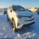 JTMRJREV6HD110407 2017 Toyota Rav4 Hybrid Xle auction photo thumbnail 1