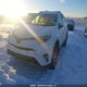 JTMRJREV6HD110407 2017 Toyota Rav4 Hybrid Xle auction photo thumbnail 2