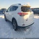 JTMRJREV6HD110407 2017 Toyota Rav4 Hybrid Xle auction photo thumbnail 3