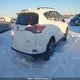 JTMRJREV6HD110407 2017 Toyota Rav4 Hybrid Xle auction photo thumbnail 4