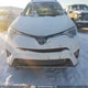 JTMRJREV6HD110407 2017 Toyota Rav4 Hybrid Xle auction photo thumbnail 6