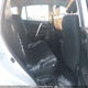 JTMRJREV6HD110407 2017 Toyota Rav4 Hybrid Xle auction photo thumbnail 8