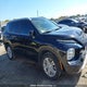 JA4J4VA87RZ616064 2024 Mitsubishi Outlander auction photo thumbnail 13