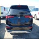 JA4J4VA87RZ616064 2024 Mitsubishi Outlander auction photo thumbnail 16