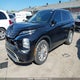 JA4J4VA87RZ616064 2024 Mitsubishi Outlander auction photo thumbnail 2