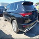 JA4J4VA87RZ616064 2024 Mitsubishi Outlander auction photo thumbnail 3