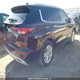 JA4J4VA87RZ616064 2024 Mitsubishi Outlander auction photo thumbnail 4