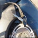 JYARN74NXRA000825 2024 Yamaha Mtt890 auction photo thumbnail 11