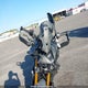 JYARN74NXRA000825 2024 Yamaha Mtt890 auction photo thumbnail 12