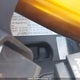 JYARN74NXRA000825 2024 Yamaha Mtt890 auction photo thumbnail 14