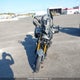 JYARN74NXRA000825 2024 Yamaha Mtt890 auction photo thumbnail 5