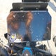 JYARN74NXRA000825 2024 Yamaha Mtt890 auction photo thumbnail 7