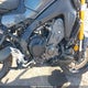 JYARN74NXRA000825 2024 Yamaha Mtt890 auction photo thumbnail 8