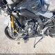 JYARN74NXRA000825 2024 Yamaha Mtt890 auction photo thumbnail 9