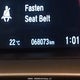 2HGFC2F82KH015142 2019 Honda Civic Sport auction photo thumbnail 15