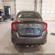 2HGFC2F82KH015142 2019 Honda Civic Sport auction photo thumbnail 16