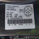 2HGFC2F82KH015142 2019 Honda Civic Sport auction photo thumbnail 17