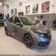 2HGFC2F82KH015142 2019 Honda Civic Sport auction photo thumbnail 1