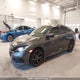 2HGFC2F82KH015142 2019 Honda Civic Sport auction photo thumbnail 2
