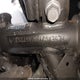 ML5EXGJ18SDA57752 2025 Kawasaki Ex500 A/B auction photo thumbnail 10