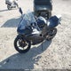 ML5EXGJ18SDA57752 2025 Kawasaki Ex500 A/B auction photo thumbnail 2