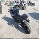 ML5EXGJ18SDA57752 2025 Kawasaki Ex500 A/B auction photo thumbnail 3
