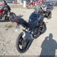 ML5EXGJ18SDA57752 2025 Kawasaki Ex500 A/B auction photo thumbnail 4