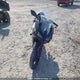 ML5EXGJ18SDA57752 2025 Kawasaki Ex500 A/B auction photo thumbnail 5