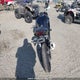 ML5EXGJ18SDA57752 2025 Kawasaki Ex500 A/B auction photo thumbnail 6