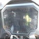 ML5EXGJ18SDA57752 2025 Kawasaki Ex500 A/B auction photo thumbnail 7