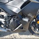 ML5EXGJ18SDA57752 2025 Kawasaki Ex500 A/B auction photo thumbnail 8