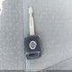 3N1AB61E69L607910 2009 Nissan Sentra 2.0S auction photo thumbnail 11