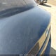 3N1AB61E69L607910 2009 Nissan Sentra 2.0S auction photo thumbnail 12