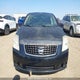 3N1AB61E69L607910 2009 Nissan Sentra 2.0S auction photo thumbnail 13