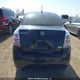 3N1AB61E69L607910 2009 Nissan Sentra 2.0S auction photo thumbnail 17