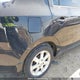 3N1AB61E69L607910 2009 Nissan Sentra 2.0S auction photo thumbnail 19