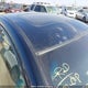 3N1AB61E69L607910 2009 Nissan Sentra 2.0S auction photo thumbnail 20