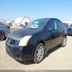 3N1AB61E69L607910 2009 Nissan Sentra 2.0S auction photo thumbnail 2